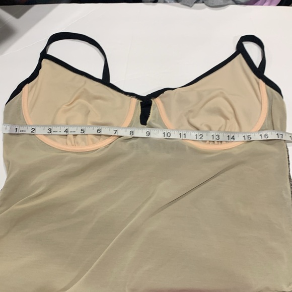 Old Navy swim top - Picture 9 of 11